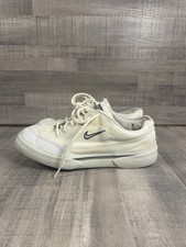 Usado, Tênis de Lona Vintage Nike GTS Anos 90 1994 Feminino 8 comprar usado  Enviando para Brazil