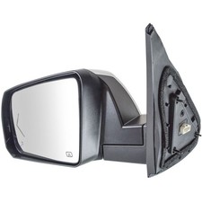 Mirror power fold for sale  Gardner