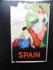 C.1940s spain canary for sale  Lincoln