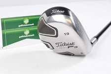 Titleist 909 wood for sale  LOANHEAD