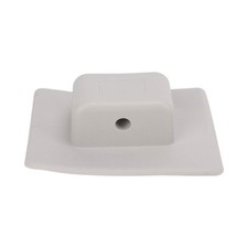 Suporte de navegação caiaque PVC base de navegação acessório de barco para iate de água I ID comprar usado  Enviando para Brazil