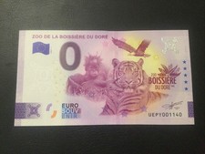 Billet touristique 2025 d'occasion  Picquigny