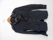 Toni gard jacke gebraucht kaufen  Deutschland