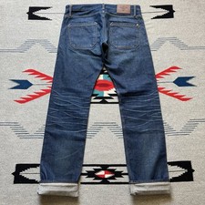 Freenote cloth usa for sale  Everett