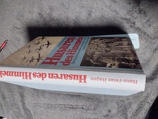 Husaren himmels berühmte gebraucht kaufen  Kleinwallstadt