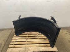 2019 international hx620 for sale  Dorr