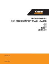 case 450 skid steer for sale case 450 skid steer for sale Jersey City