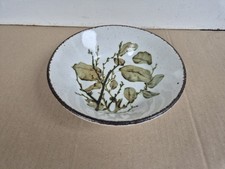 Midwinter stonehenge greenleav for sale  FORTROSE