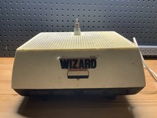 Inland wizard diamond for sale  Hebron