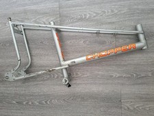 Raleigh chopper nice for sale  STOKE-ON-TRENT