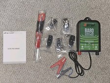 Remote control electric for sale  DERBY