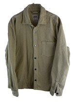 Zara beige corduroy for sale  SITTINGBOURNE