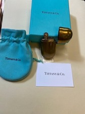 tiffany lighter for sale  Alameda