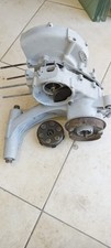 Karter vespone 150 usato  Roggiano Gravina
