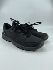 Quechua herren halbschuhe gebraucht kaufen  Hamburg