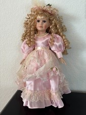collectors choice dolls for sale  Arvada