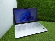 Pavilion cd059sa 15.6 for sale  CHERTSEY