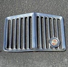 jeep grill for sale  Albuquerque