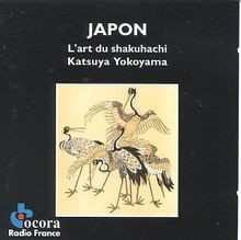 Japon lart shakuhachi gebraucht kaufen  Berlin