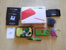 nintendo ds lite usato nintendo ds lite usato Seregno