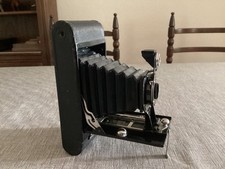 Kodak folding autographic for sale  RICKMANSWORTH