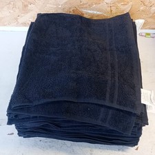 Utopia towels cotton for sale  PETERSFIELD
