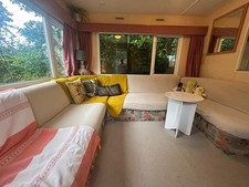 28.5 10ft double for sale  RIPON