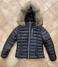 Welovefurs daunenjacke gebraucht kaufen  Nordenham