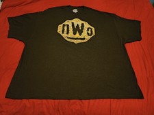 Nwo new order for sale  Defiance