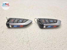 2020 bmw m40i for sale  Lincoln