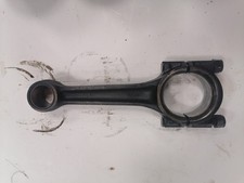 david brown 885 for sale david brown 885 for sale WIGTON