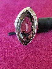 Sterling silver 925 for sale  TORQUAY