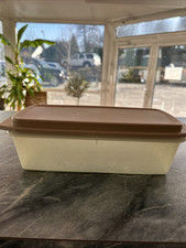 Tupperware kuchenbehälter wur gebraucht kaufen  Vöhringen