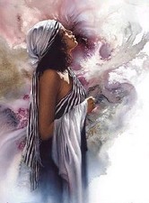 Lee bogle new for sale  Milwaukee