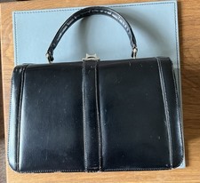 1960s handbag for sale 1960s handbag for sale COBHAM
