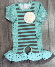 Baby girl clothes for sale  Peoria