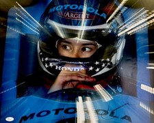 nascar cars motorola for sale nascar cars motorola for sale Cornelius