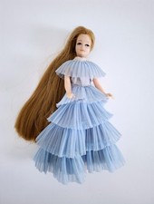 Palitoy pippa doll for sale  NOTTINGHAM