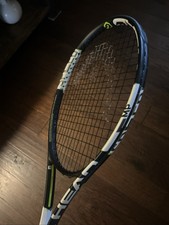 Head speed 2022 for sale  Troy