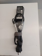 Chargeur alimentation lenovo d'occasion  Rueil-Malmaison