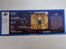 Top tickets rod gebraucht kaufen  Hilden
