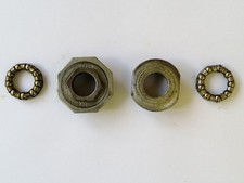 Thun 34.8 bottom for sale Thun 34.8 bottom for sale  BELPER