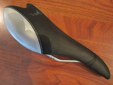 Velo racing saddle d'occasion  Expédié en Belgium