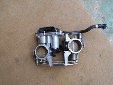 ktm 1290 duke for sale  YORK