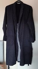 Marks spencer mens for sale  BUCKLEY