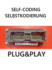 Plug play vergine usato  Spedire a Italy