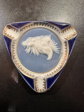 Rare joli ancien d'occasion Rare joli ancien d'occasion  Lyon II