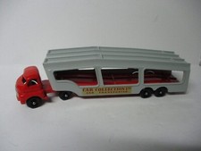 matchbox carrier for sale matchbox carrier for sale Durham