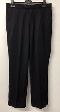 Men smart trousers for sale  ST. IVES
