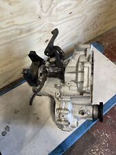 Volkswagen polo match for sale  STOWMARKET